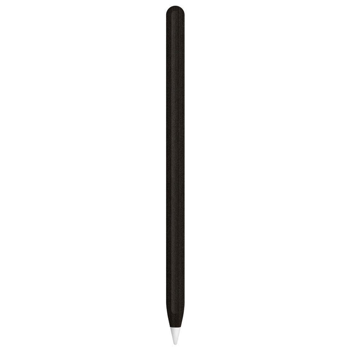 Apple Pencil 2 Metal Series Skins - Slickwraps
