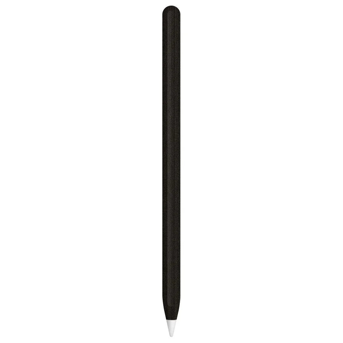 Apple Pencil 2 Metal Series Skins - Slickwraps