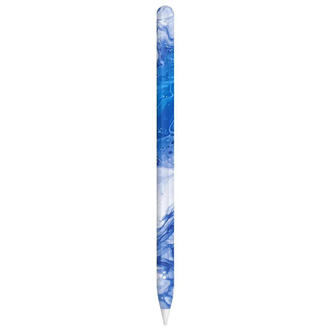 Apple Pencil 2 Oil Paint Series Skins – Slickwraps