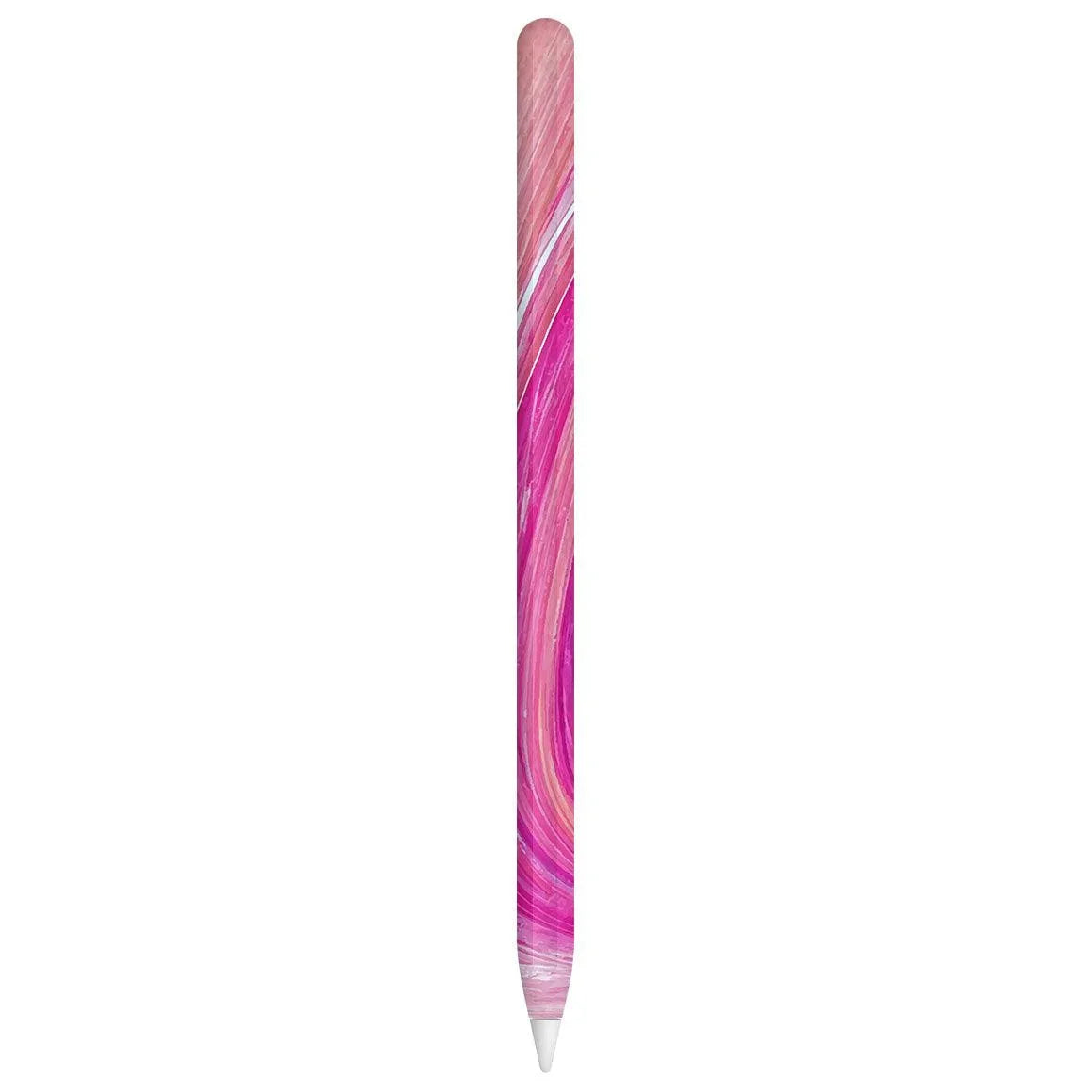 Apple Pencil 2 Oil Paint Series Skins - Slickwraps