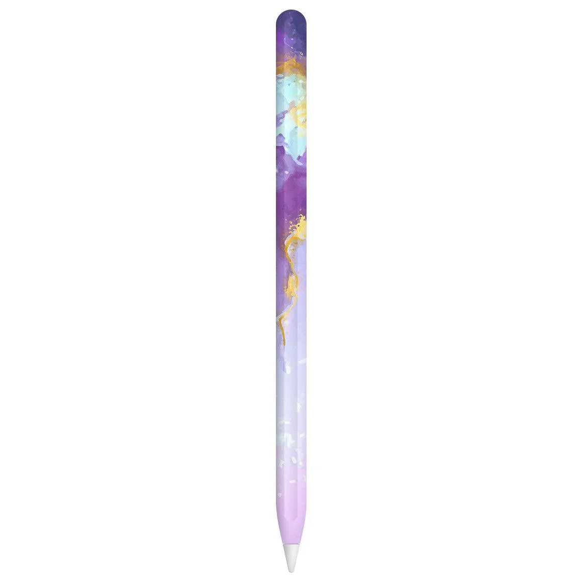 Apple Pencil 2 Oil Paint Series Skins - Slickwraps