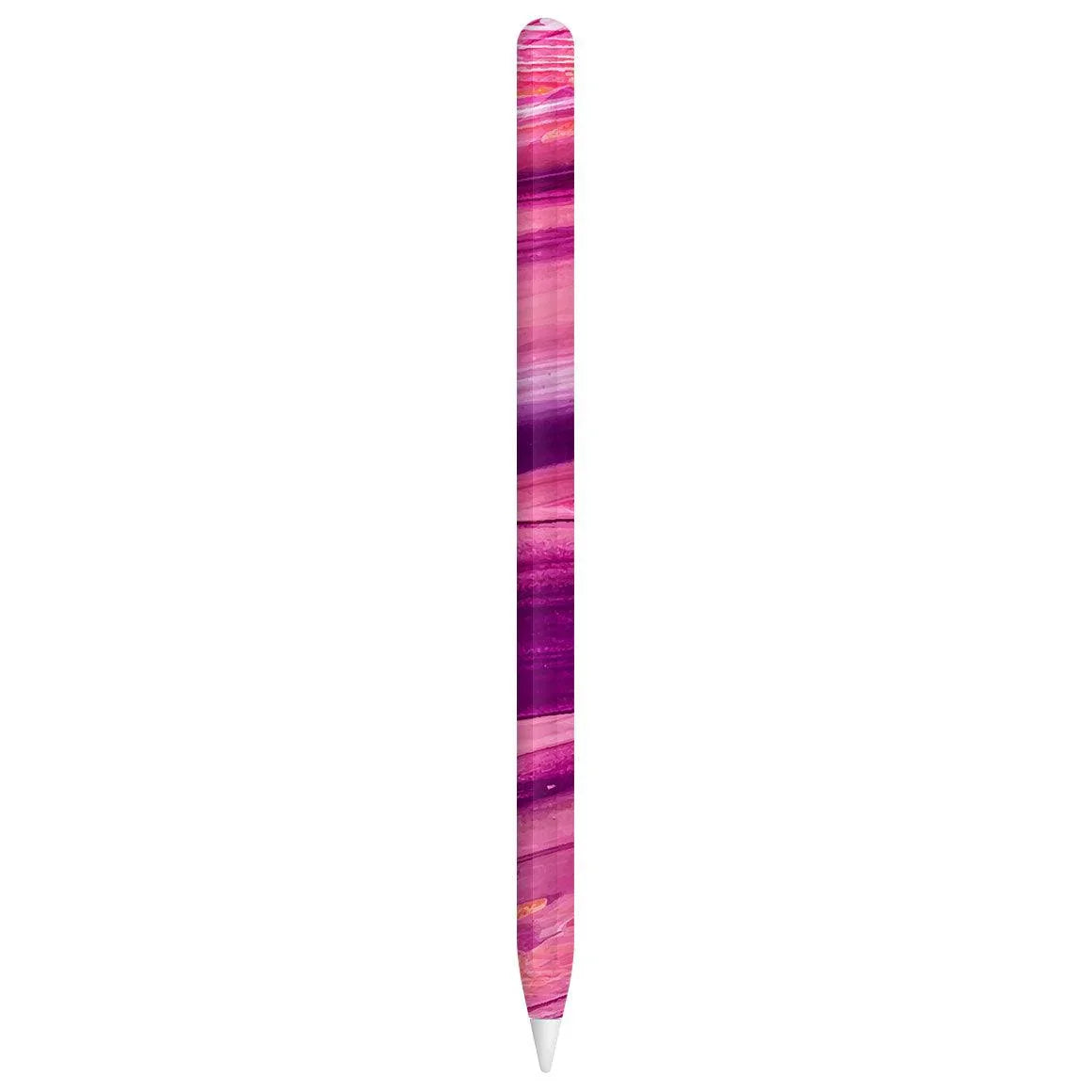 Apple Pencil 2 Oil Paint Series Skins - Slickwraps