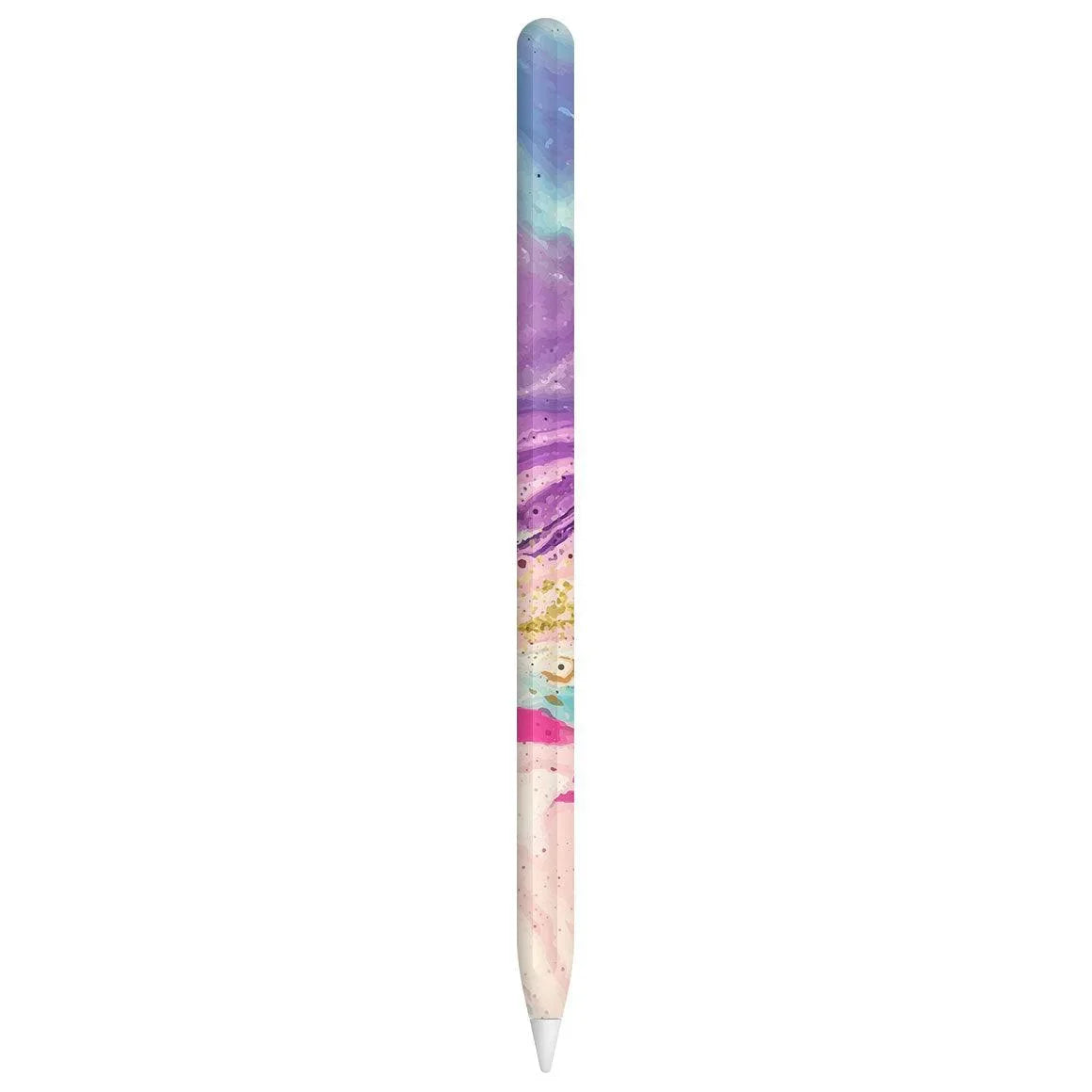 Apple Pencil 2 Oil Paint Series Skins - Slickwraps