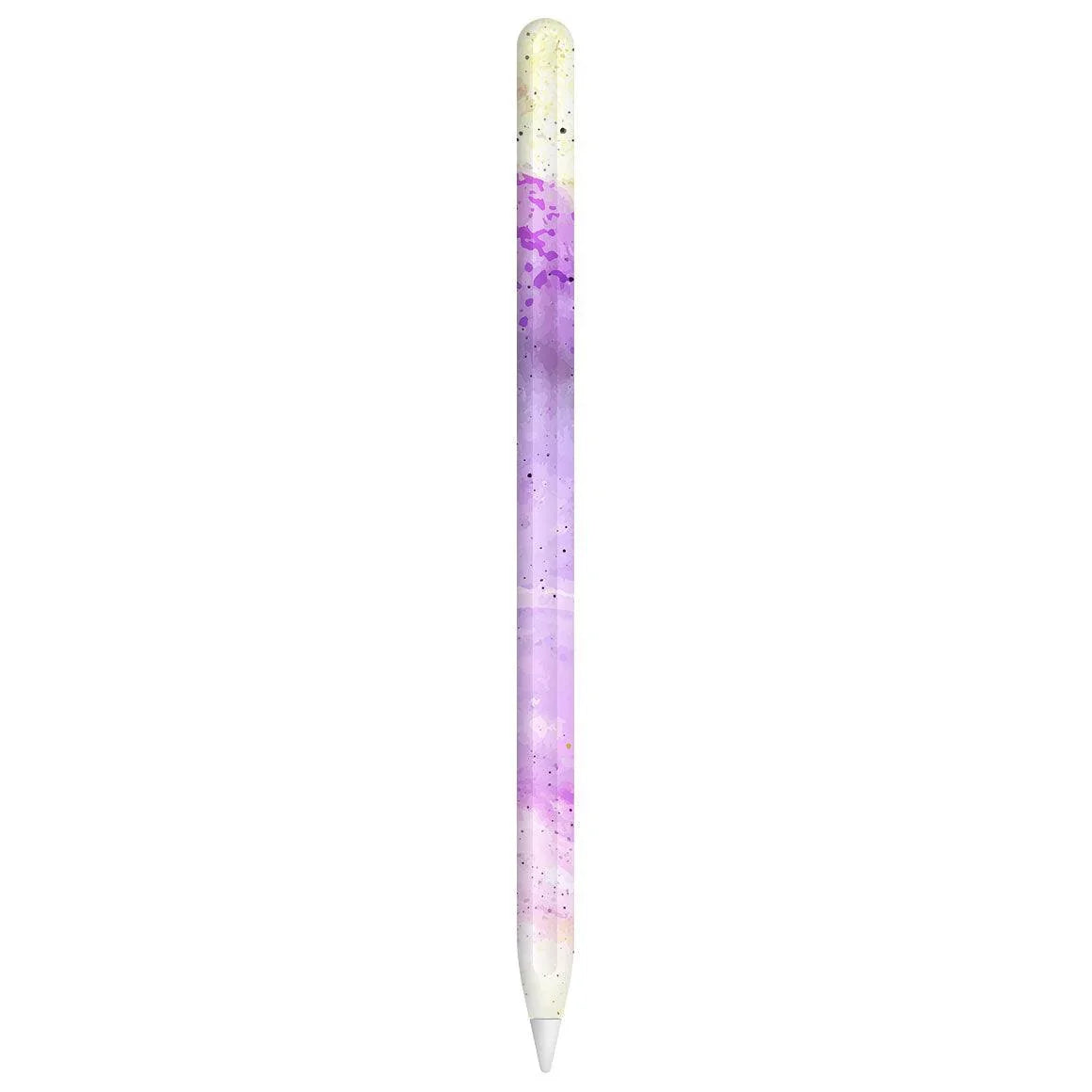 Apple Pencil 2 Oil Paint Series Skins - Slickwraps