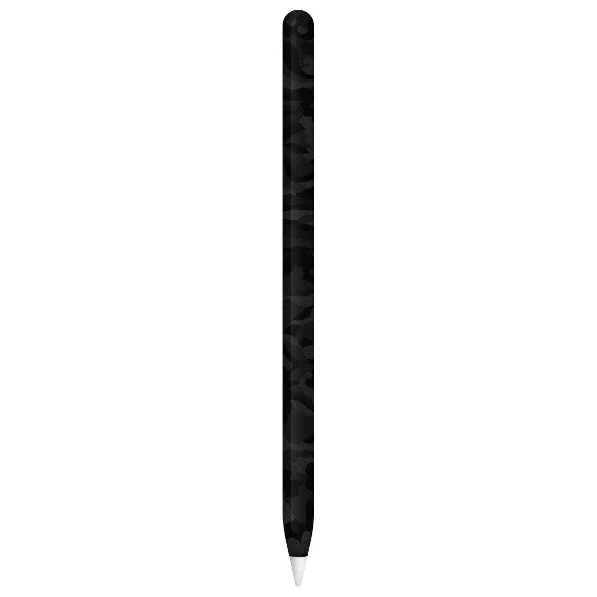 Apple Pencil 2 Shade Series Skins - Slickwraps