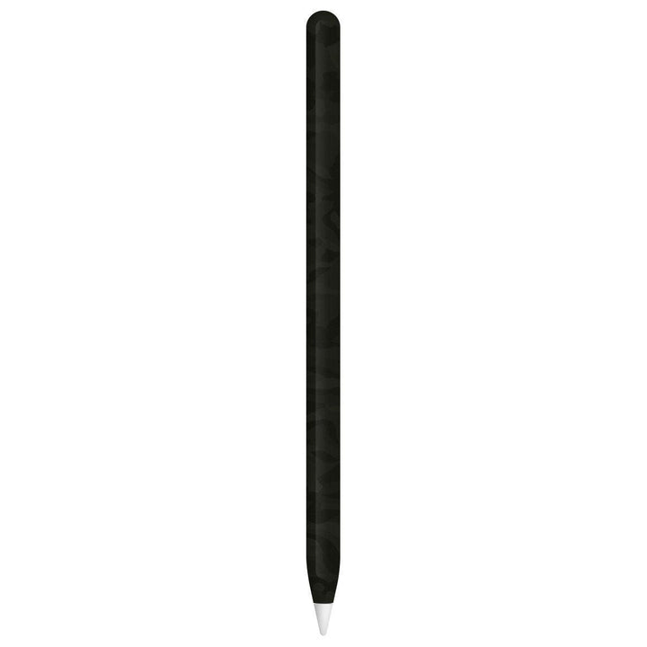 Apple Pencil 2 Shade Series Skins - Slickwraps