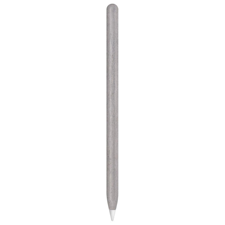 Apple Pencil 2 Stone Series Skins - Slickwraps