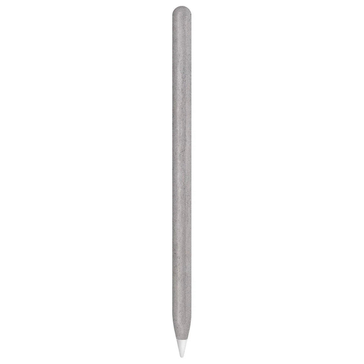 Apple Pencil 2 Stone Series Skins - Slickwraps