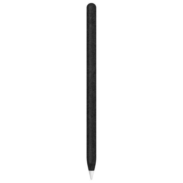 Apple Pencil 2 Stone Series Skins - Slickwraps