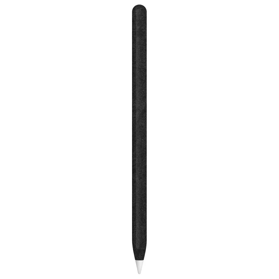 Apple Pencil 2 Stone Series Skins - Slickwraps