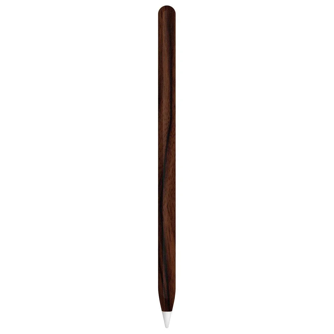 Apple Pencil 2 Wood Series Skins - Slickwraps