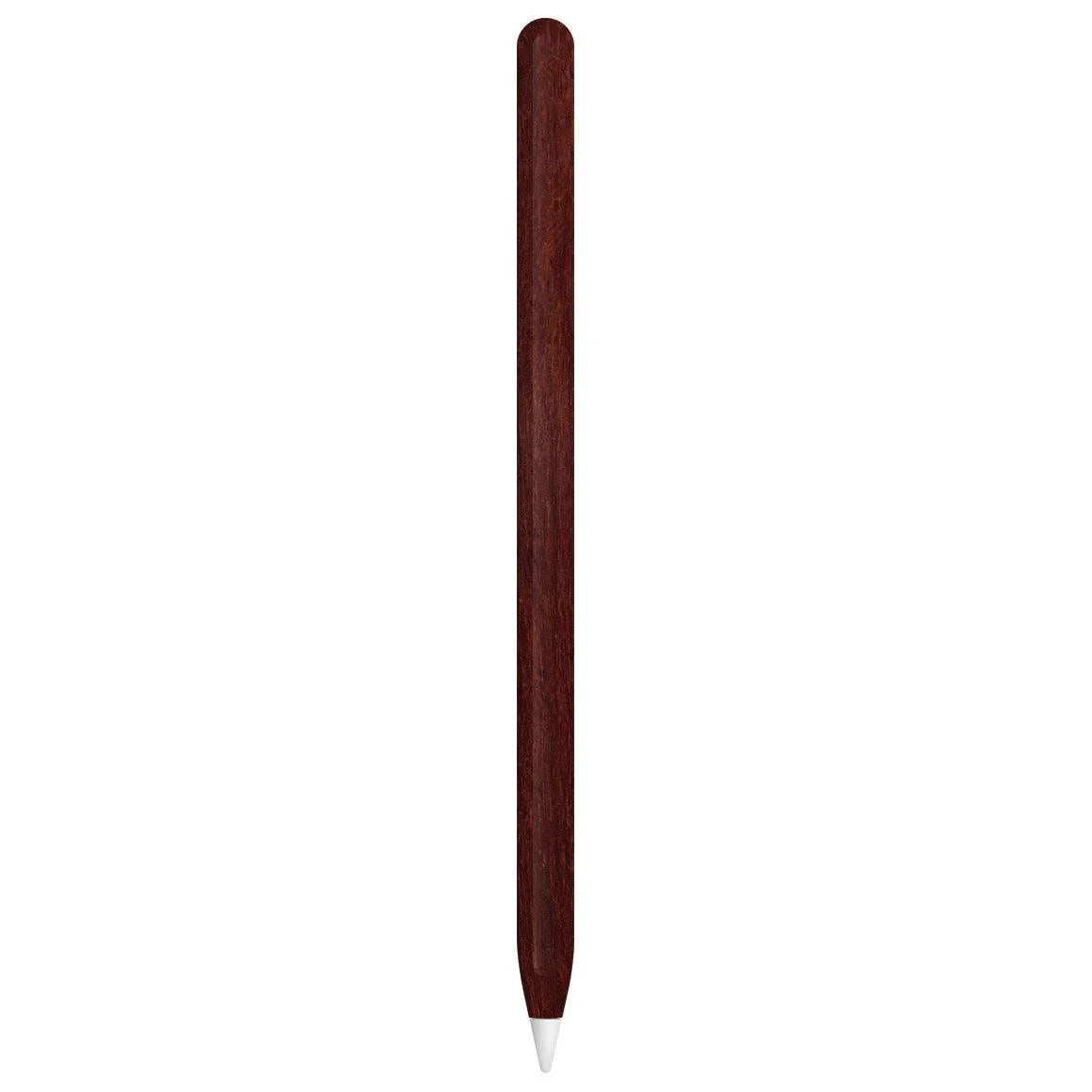 Apple Pencil 2 Wood Series Skins - Slickwraps