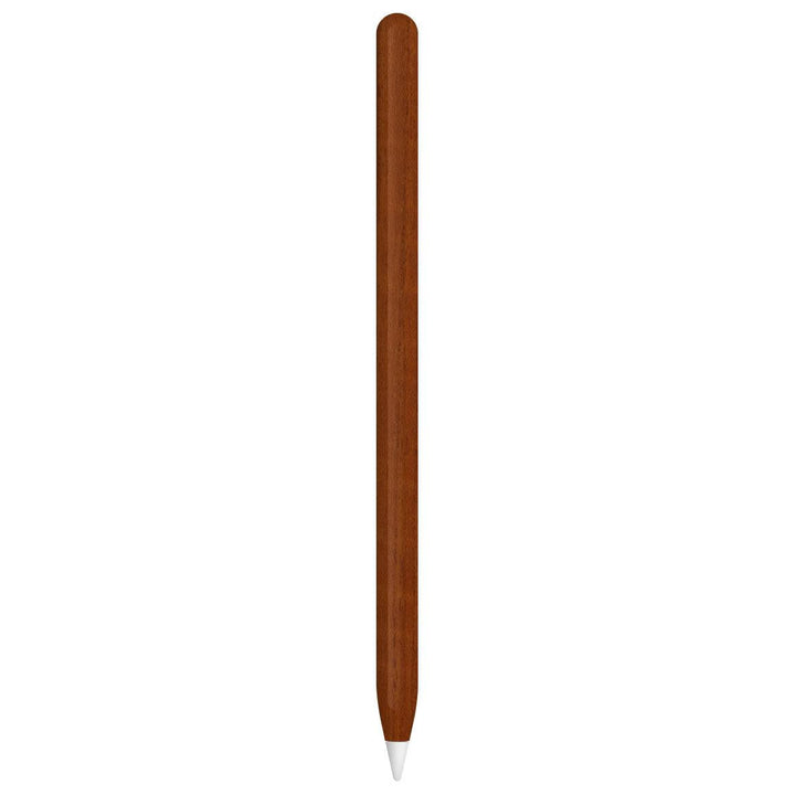 Apple Pencil 2 Wood Series Skins - Slickwraps