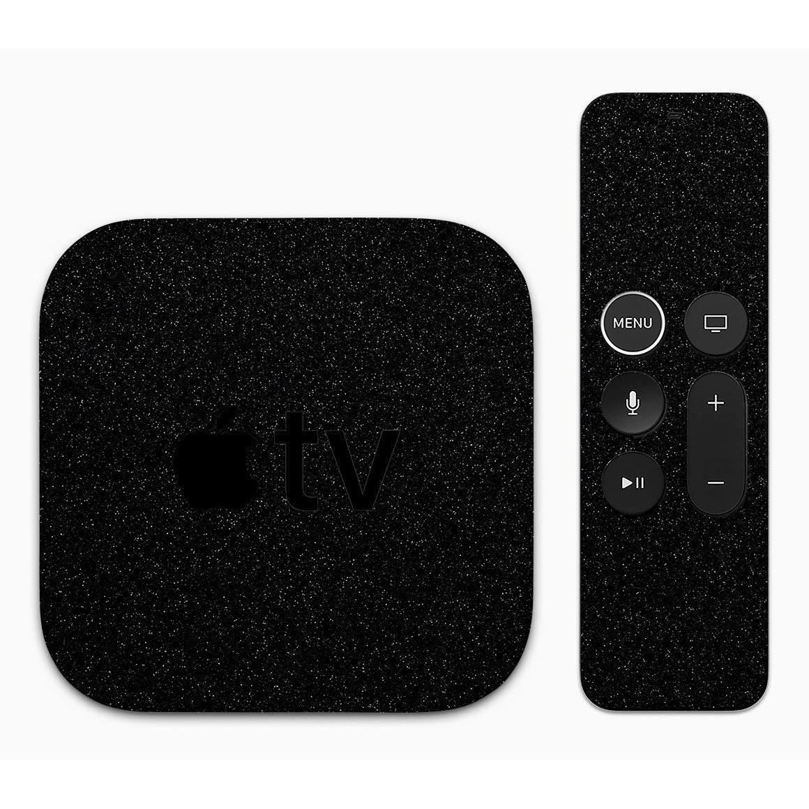 Apple TV 4K Gen 1 Limited Series Skins - Slickwraps