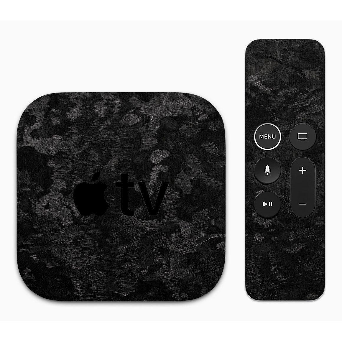 Apple TV 4K Gen 1 Limited Series Skins - Slickwraps
