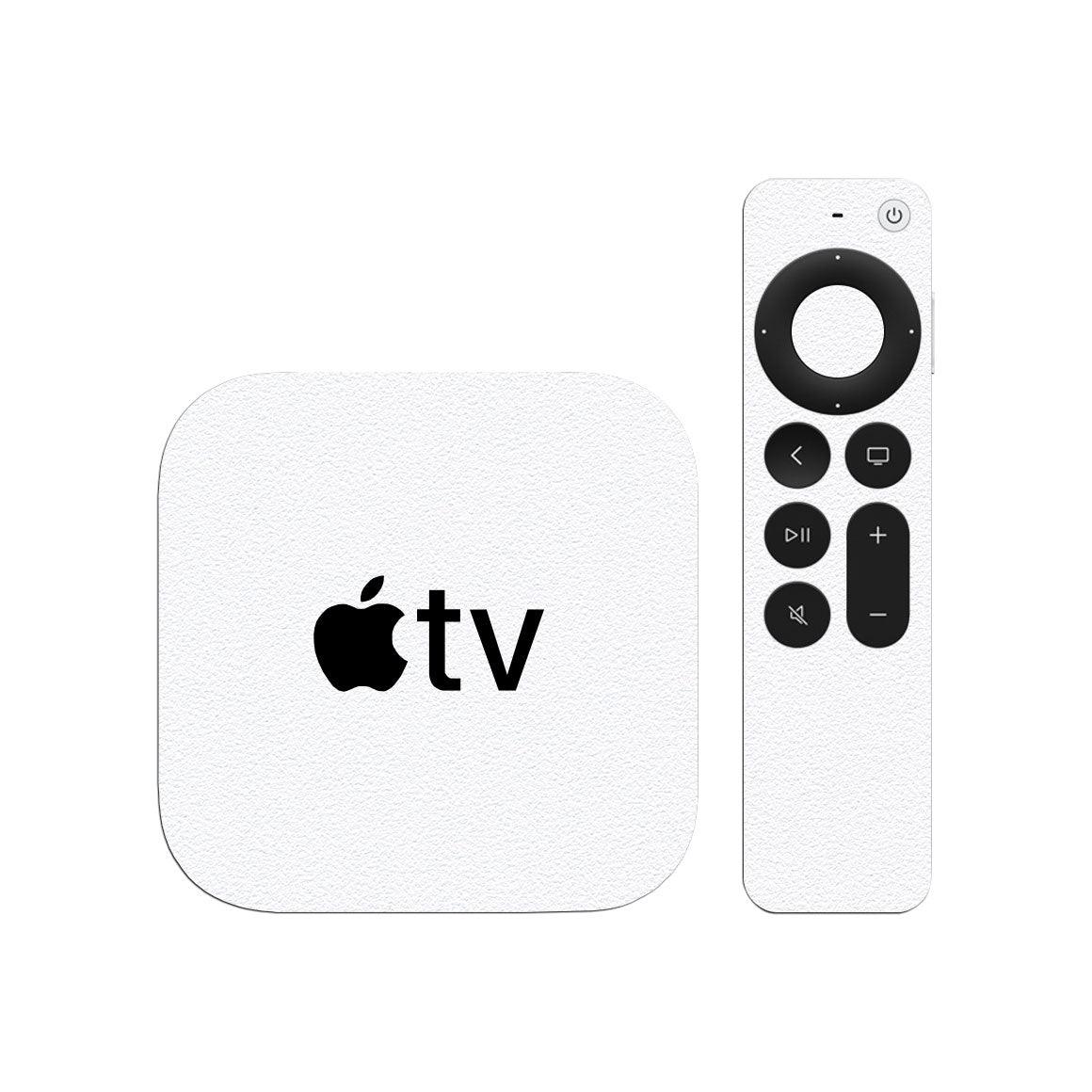 Apple TV 4K Gen 2 Color Series Skins – Slickwraps
