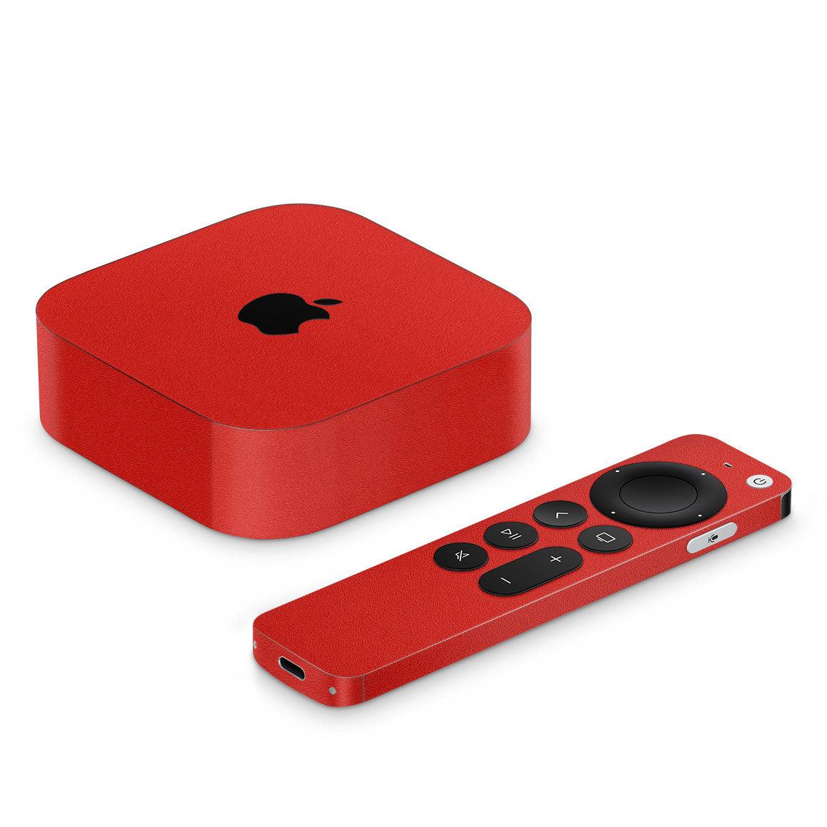 Apple tv generation 3 store