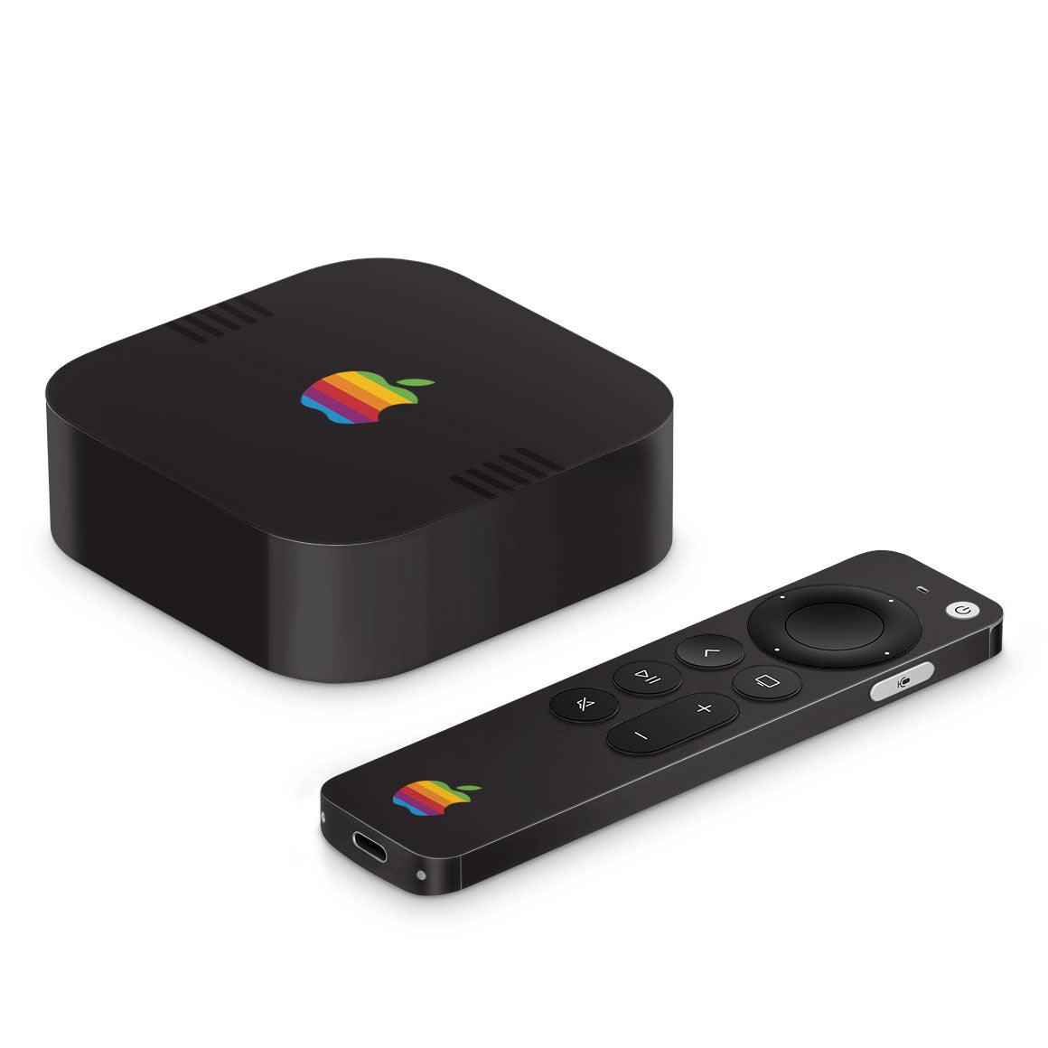Apple tv outlet generation 3