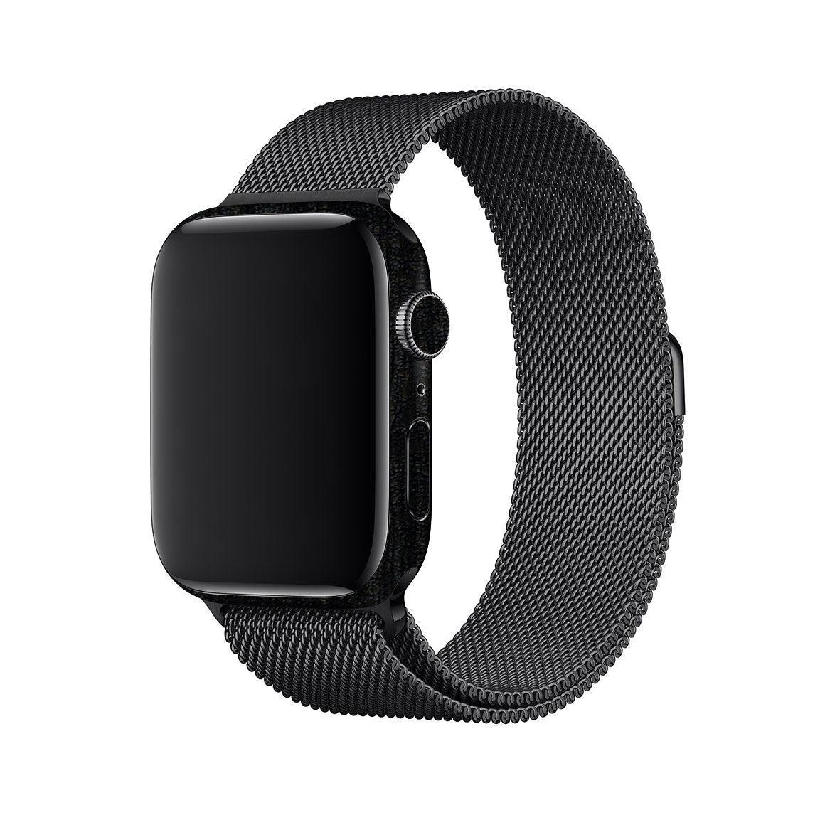 Apple Watch Series 4 Limited Series Skins - Slickwraps