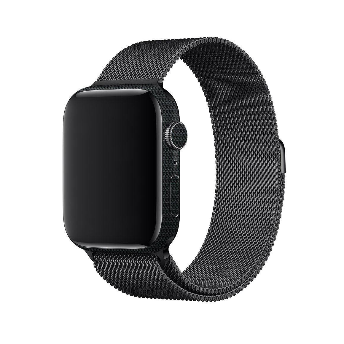 Apple Watch Series 4 Limited Series Skins - Slickwraps