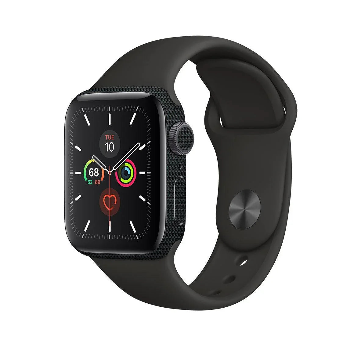 Apple Watch Series 6 Limited Series Skins - Slickwraps