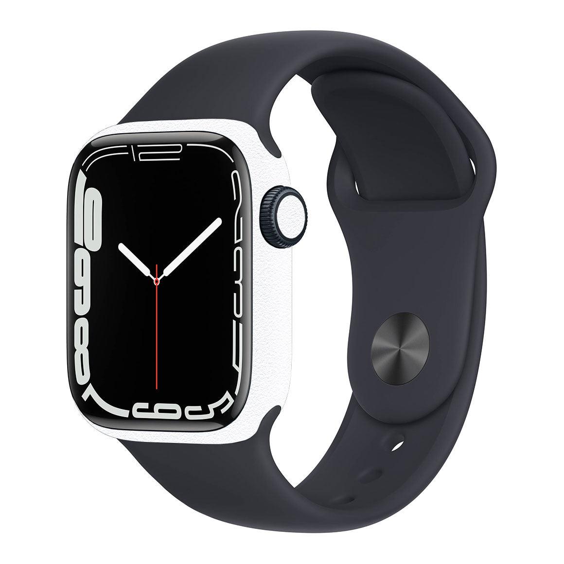 Apple watch for sensitive skin 2025