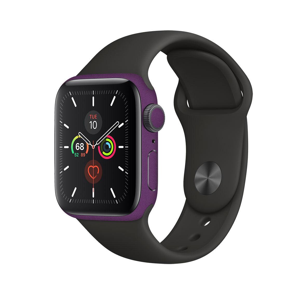 Iwatch skins 2025
