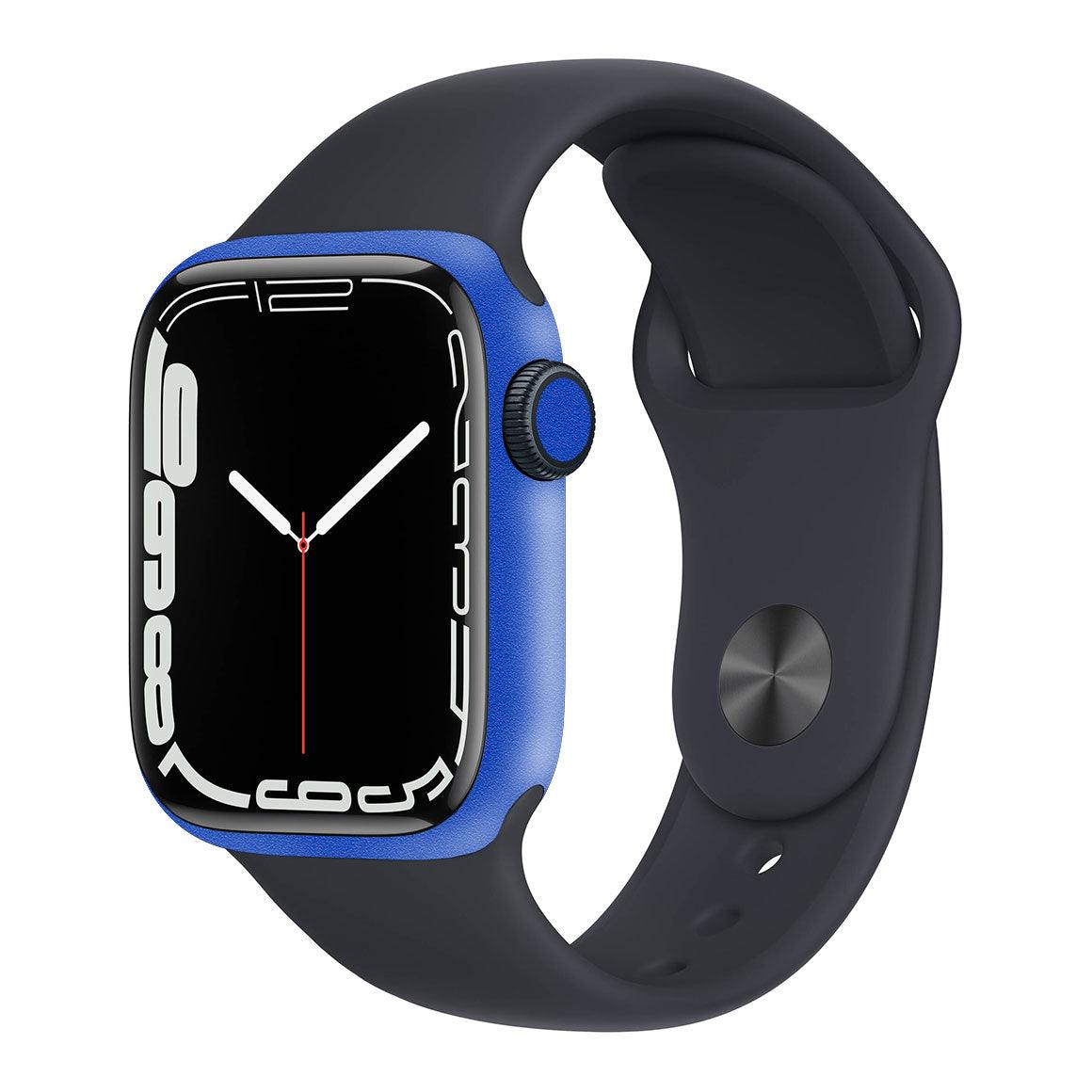 Iwatch skins new arrivals