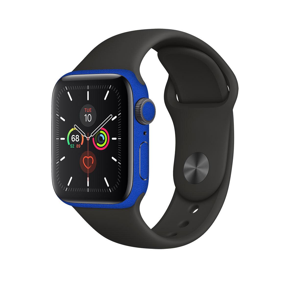Apple watch for sensitive skin clearance