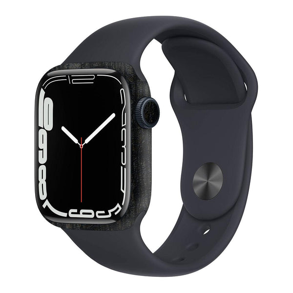 Apple Watch Series 7 Limited Series Skins - Slickwraps