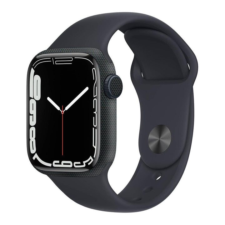 Apple Watch Series 7 Limited Series Skins - Slickwraps
