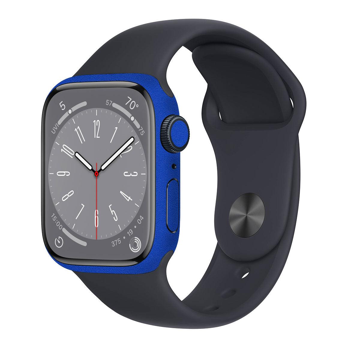 Apple watch series8