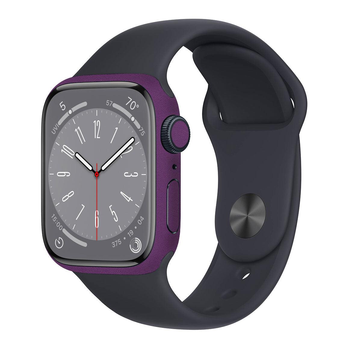 Iwatch 8 hotsell