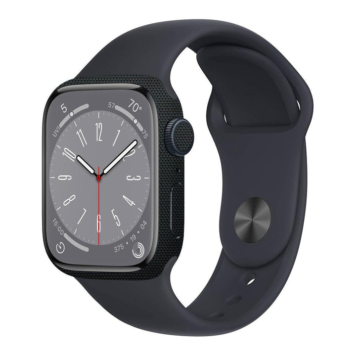 Apple Watch Series 8 Limited Series Skins - Slickwraps