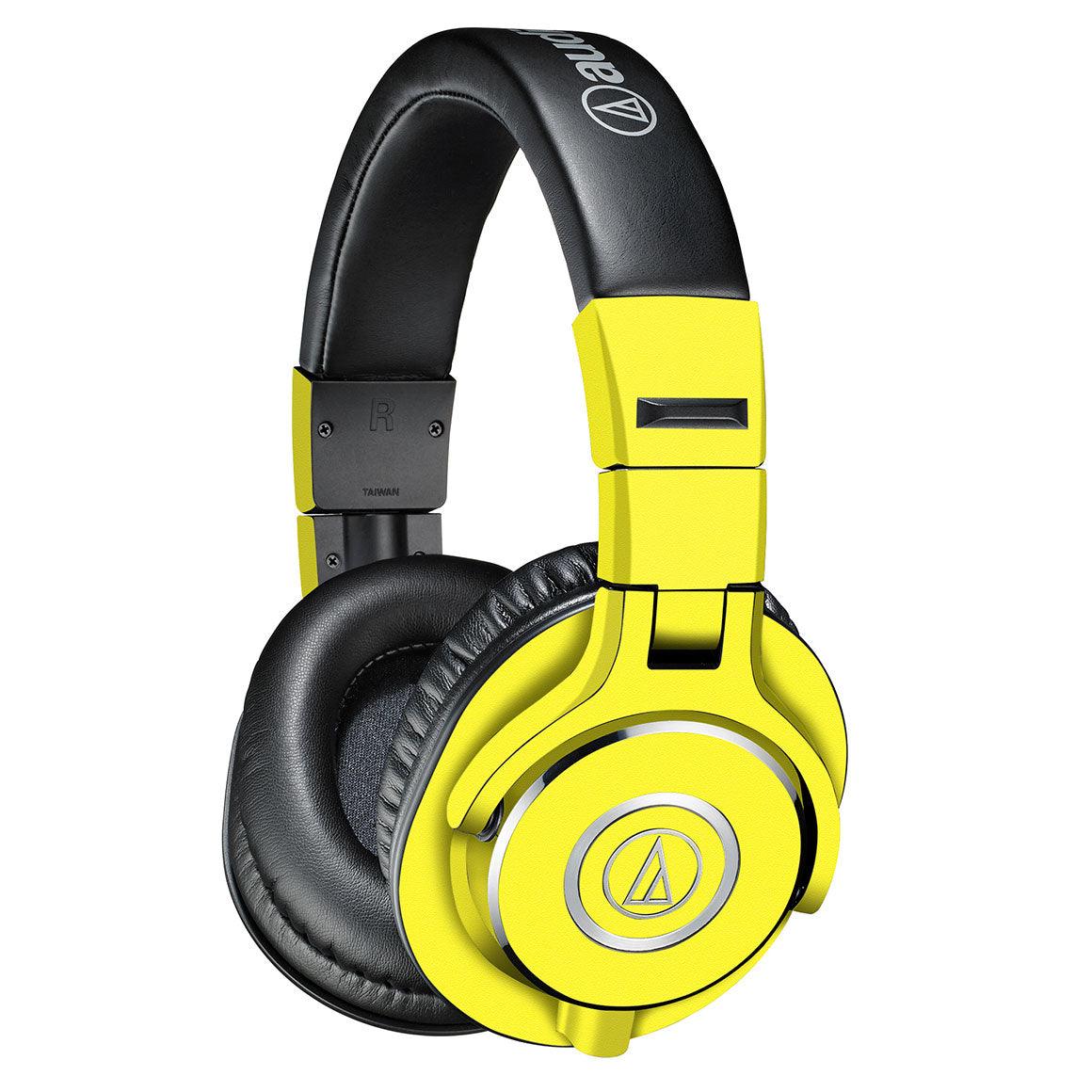 Ath m40x bt clearance