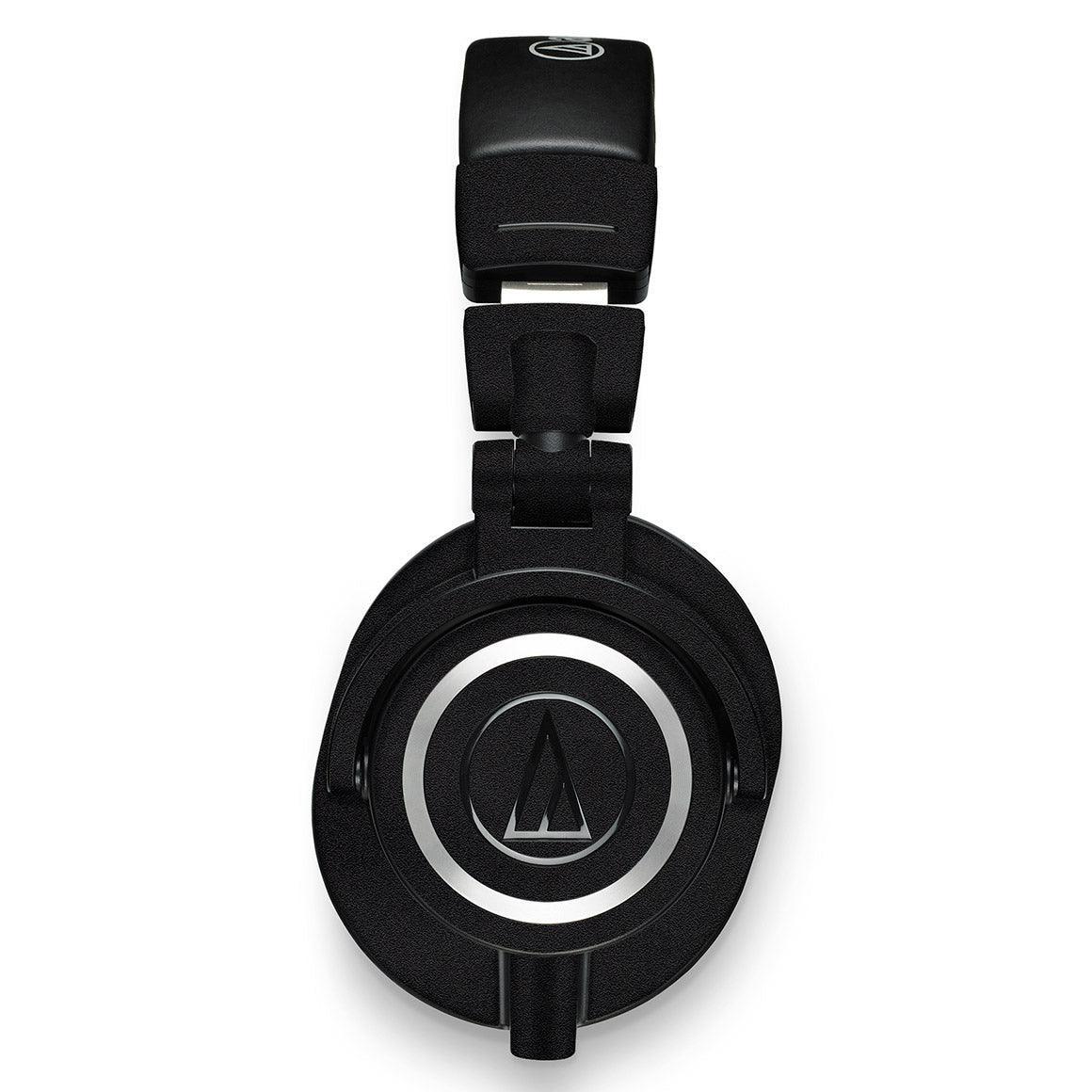 ATH-M50X Color Series Skins - Slickwraps