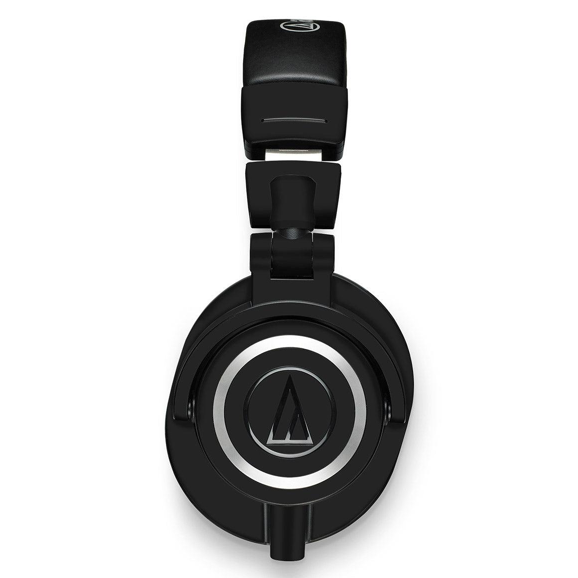 Dbrand ath online m50x