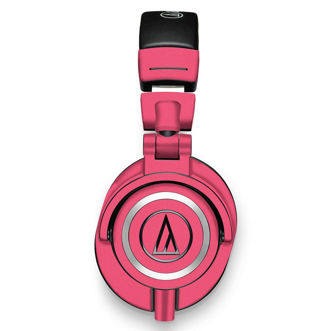 M50x headphones best sale