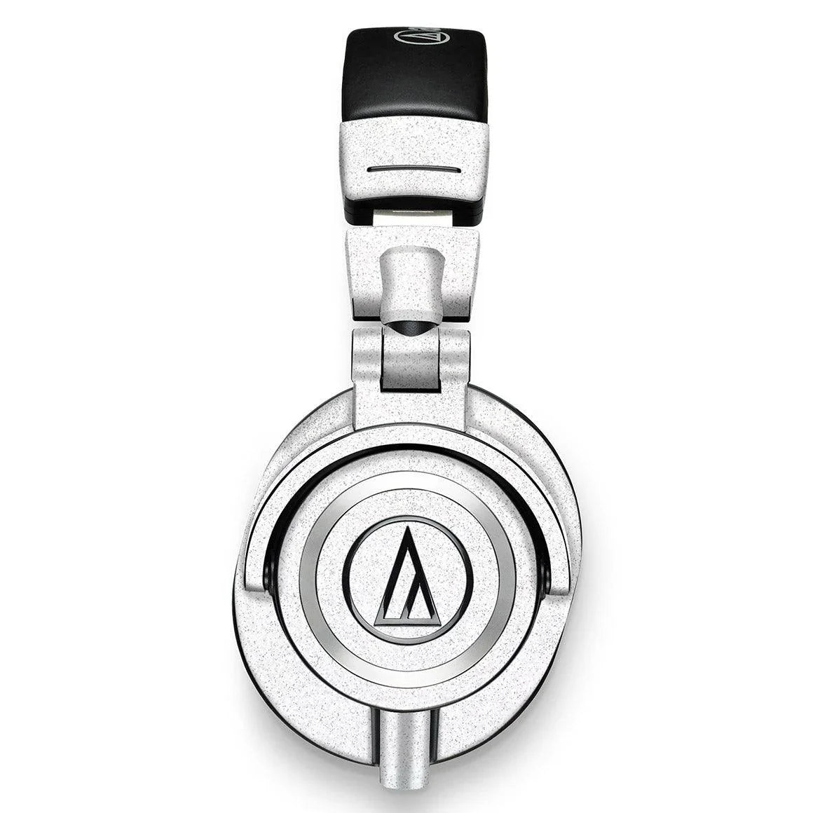 ATH-M50X Glitz Series Skins - Slickwraps