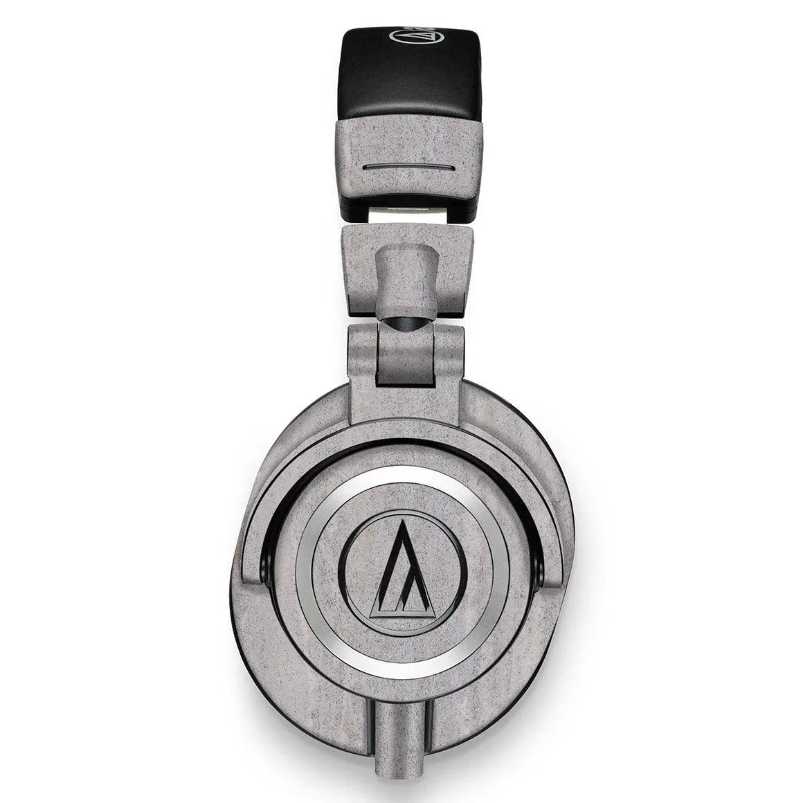 ATH-M50X Stone Series Skins - Slickwraps