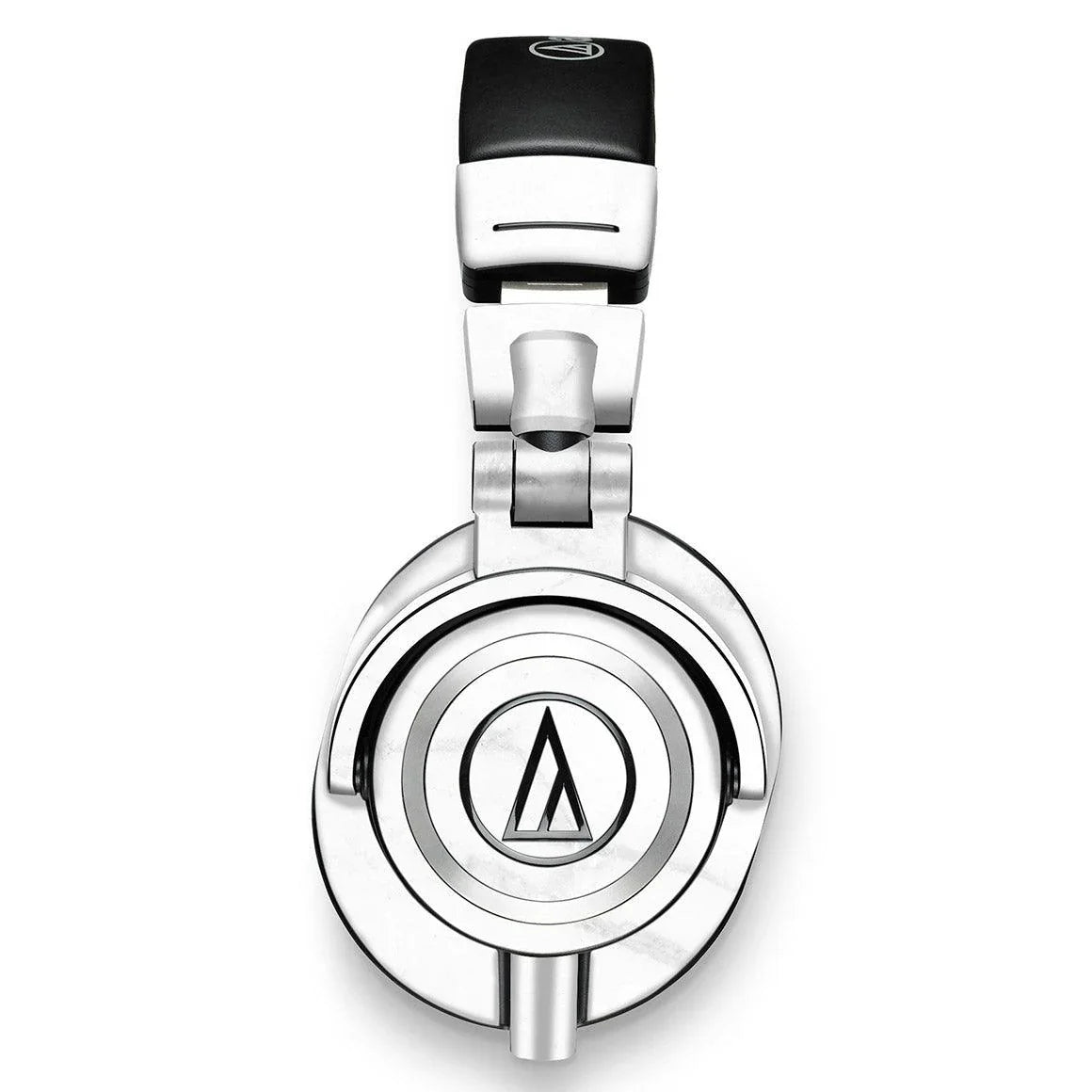ATH-M50X Stone Series Skins - Slickwraps