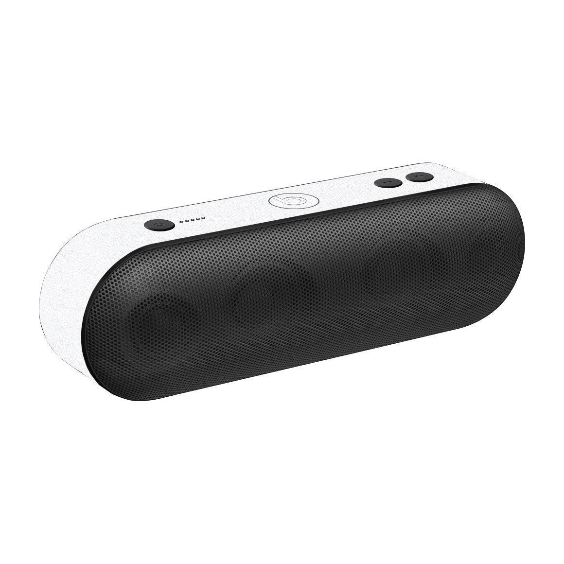 Beats Pill Plus Color Series Skins - Slickwraps