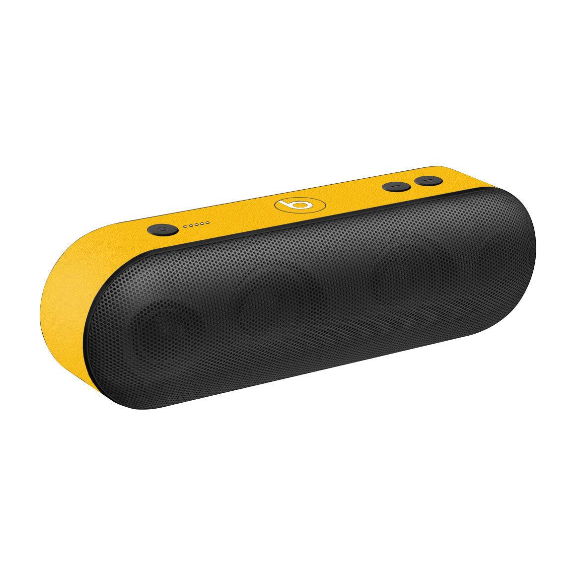 Beats Pill Plus Color Series Skins – Slickwraps