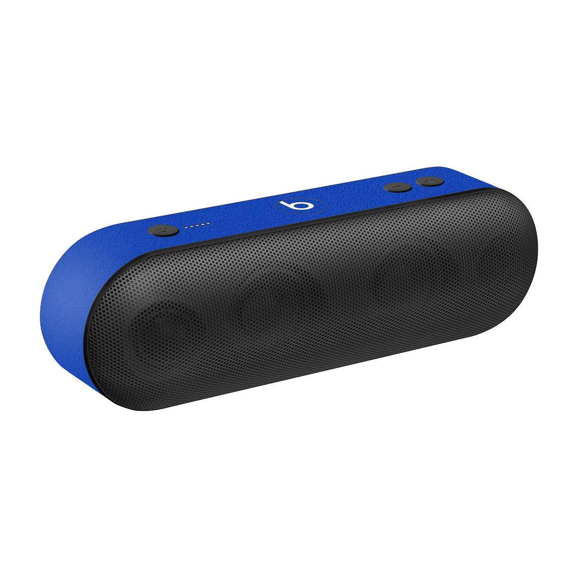 Beats Pill Plus Color Series Skins - Slickwraps