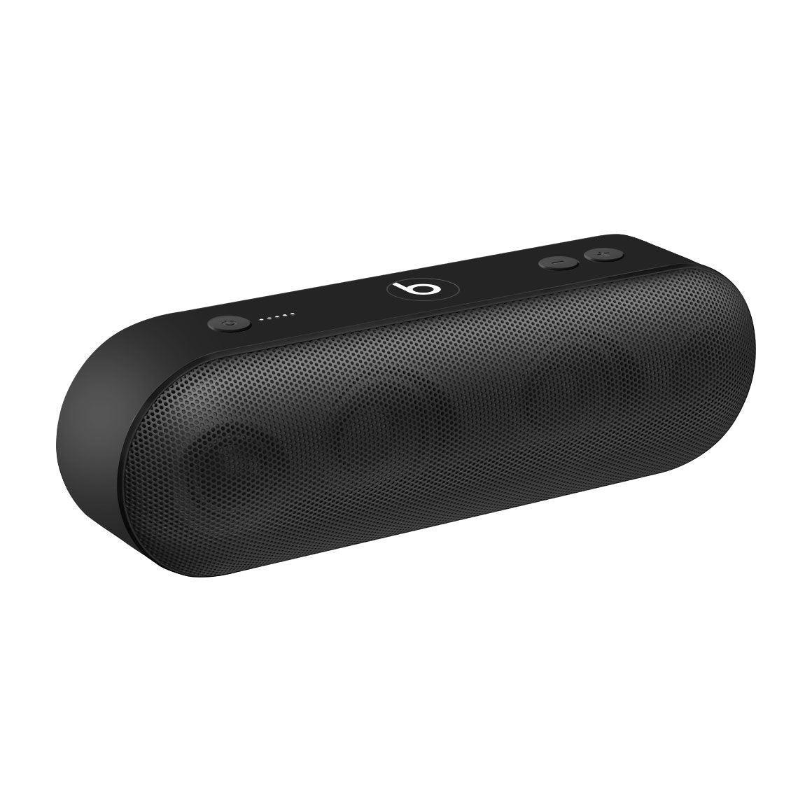 Beats Pill Plus Color Series Skins - Slickwraps