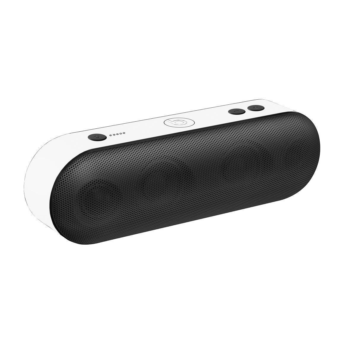 Beats Pill Plus Color Series Skins - Slickwraps