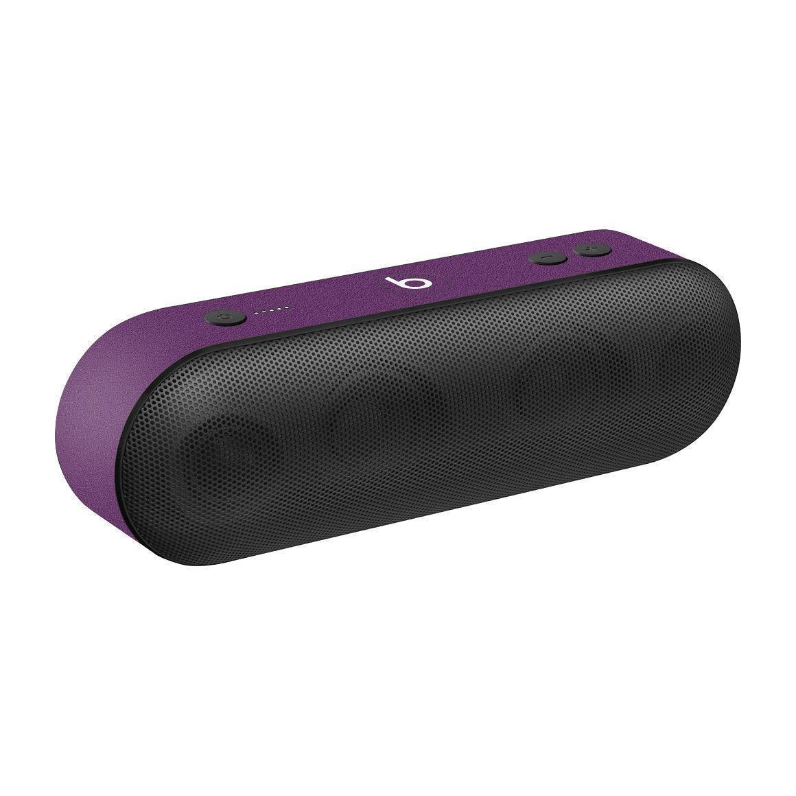 Beats pill colors online