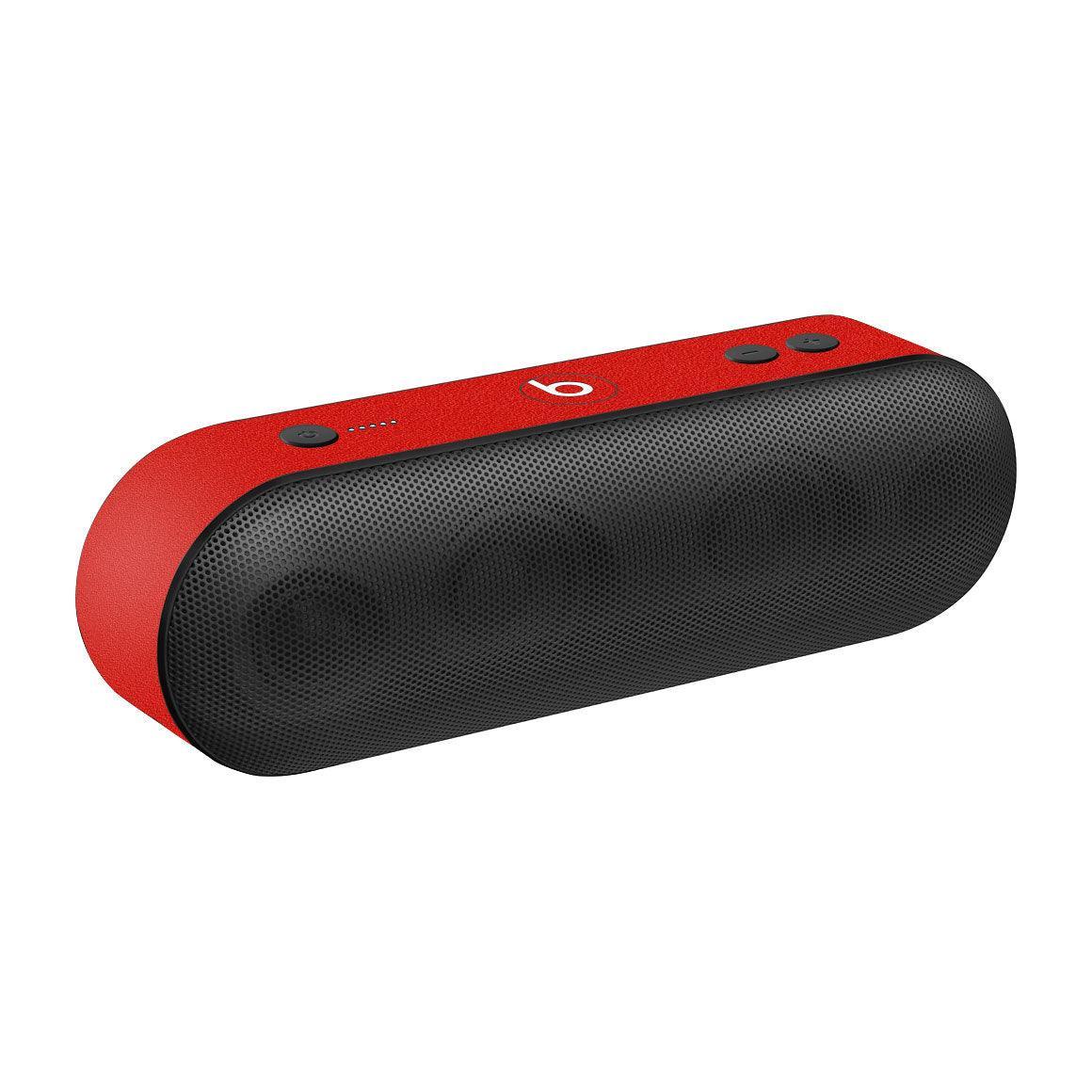 Beats Pill Plus Color Series Skins - Slickwraps