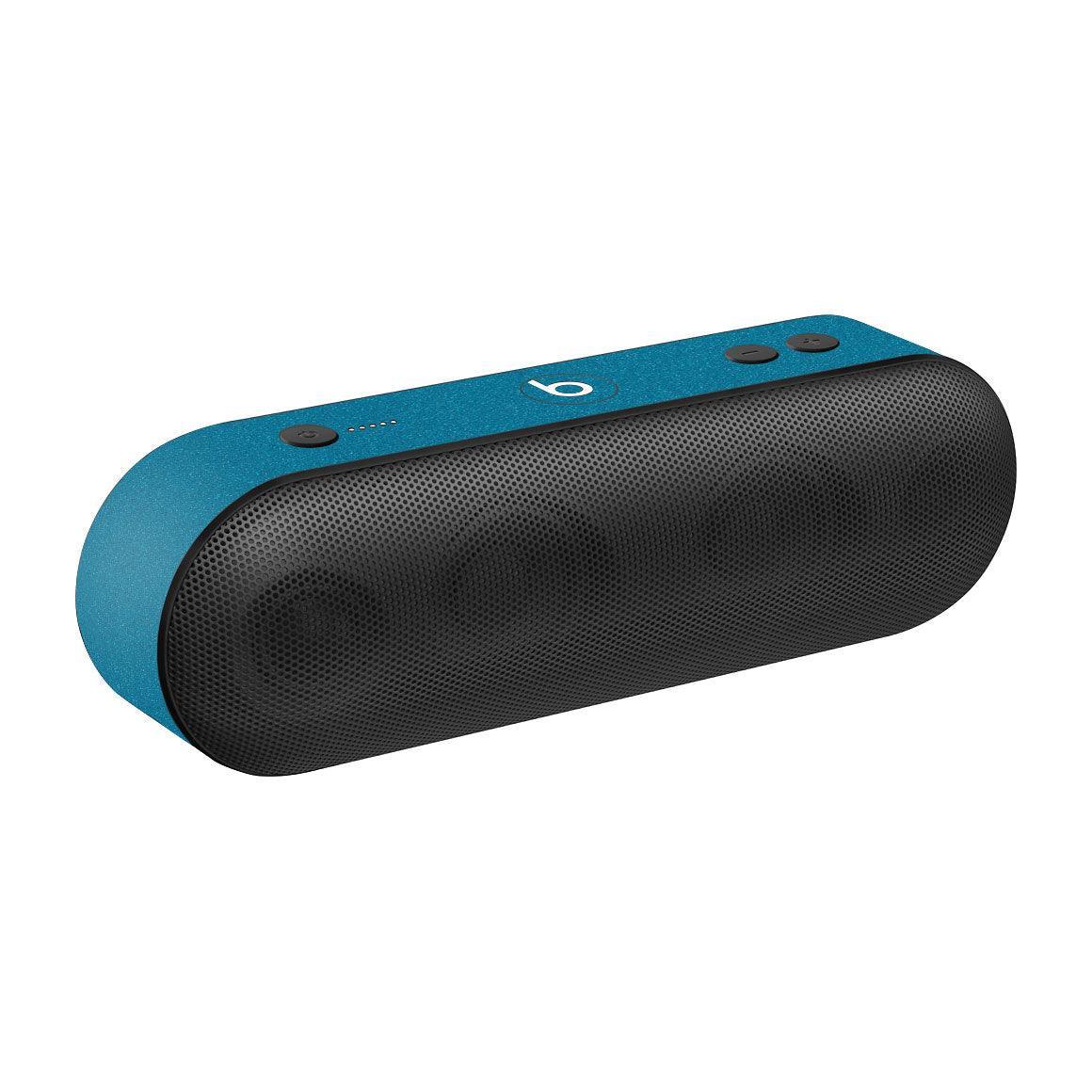 Beats Pill Plus Glitz Series Skins - Slickwraps