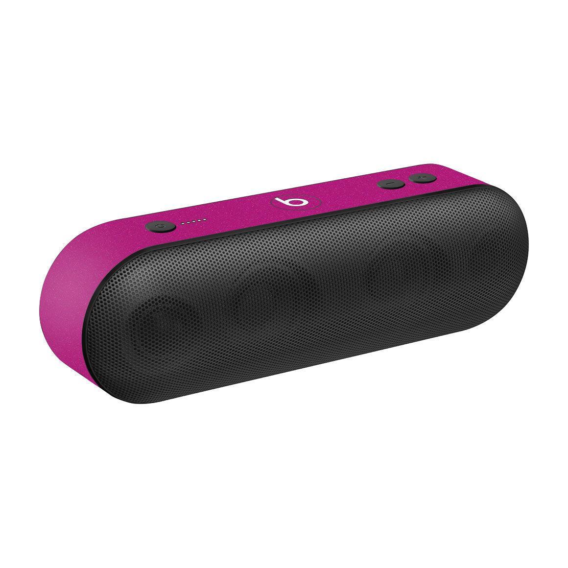Beats Pill Plus Glitz Series Skins - Slickwraps